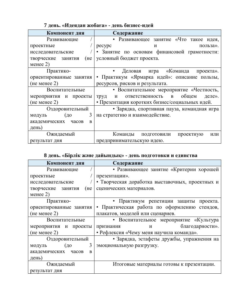 Программа — 26/37